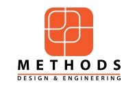 Methods Designs and Engineering - logo